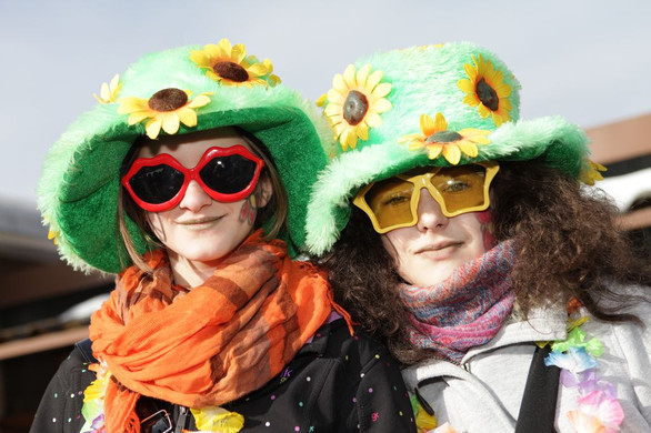 IMG_9310_JPG-1359299951