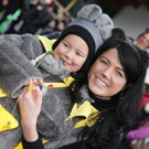 IMG_9322_JPG-1359299952