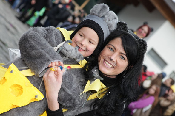 IMG_9322_JPG-1359299952