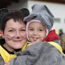 IMG_9323_JPG-1359299954