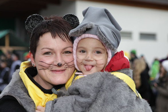 IMG_9323_JPG-1359299954