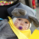 IMG_9324_JPG-1359299956