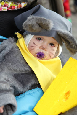 IMG_9324_JPG-1359299956