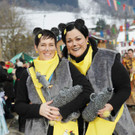 IMG_9325_JPG-1359299961