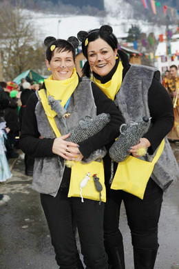 IMG_9325_JPG-1359299961