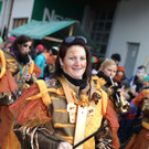 IMG_9326_JPG-1359299964