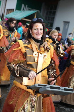 IMG_9326_JPG-1359299964