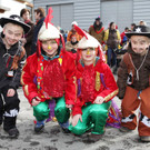 IMG_9315_JPG-1359299968