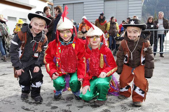 IMG_9315_JPG-1359299968