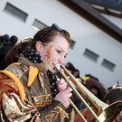 IMG_9327_JPG-1359299971