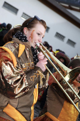 IMG_9327_JPG-1359299971