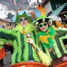 IMG_9329_JPG-1359299975