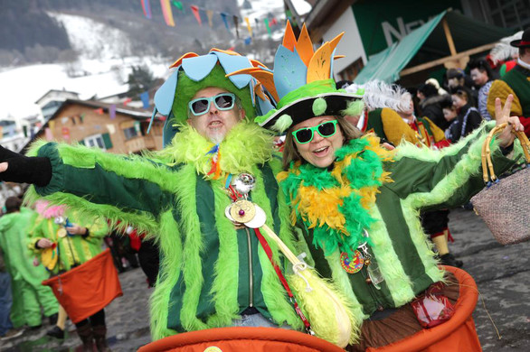 IMG_9329_JPG-1359299975