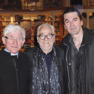 Josef Wehinger _Don Camillo__ Tone Fink_ Organisator Herbert Galehr_ vlnr__.jpg