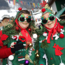 IMG_9330_JPG-1359299979