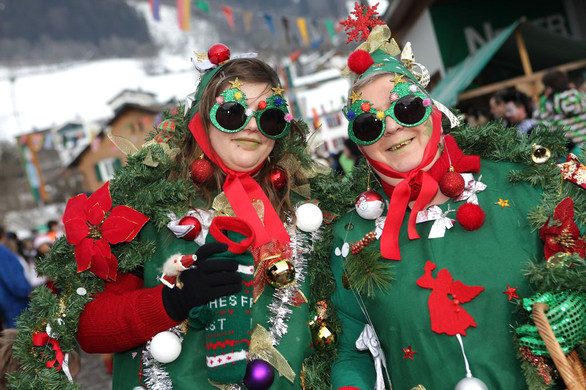 IMG_9330_JPG-1359299979