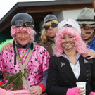 IMG_9332_JPG-1359299982