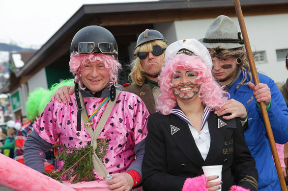 IMG_9332_JPG-1359299982