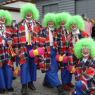 IMG_9334_JPG-1359299986