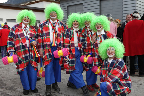 IMG_9334_JPG-1359299986