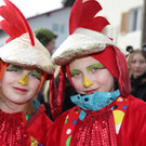 IMG_9316_JPG-1359299989