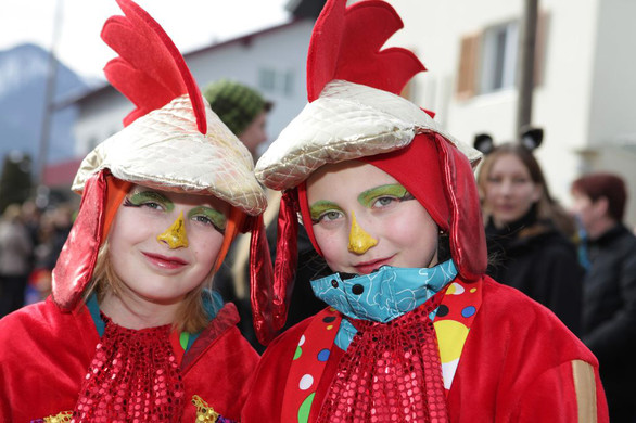 IMG_9316_JPG-1359299989