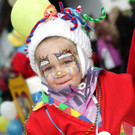 IMG_9335_JPG-1359299992