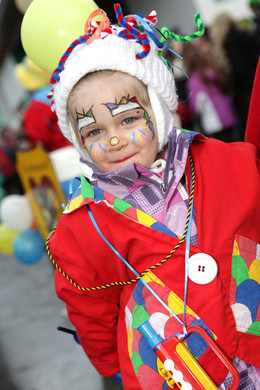 IMG_9335_JPG-1359299992