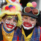 IMG_9340_JPG-1359299995