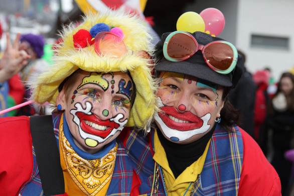 IMG_9340_JPG-1359299995