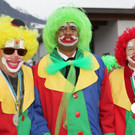 IMG_9341_JPG-1359299998