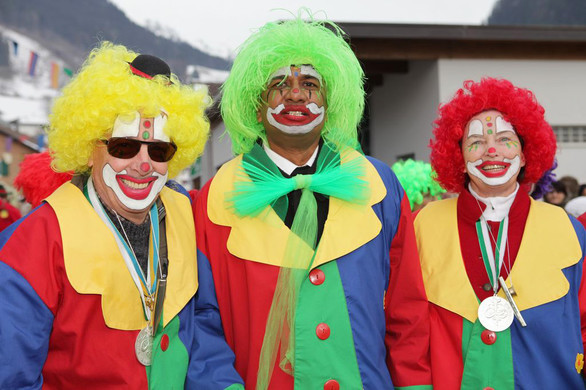 IMG_9341_JPG-1359299998