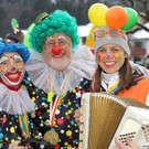 IMG_9342_JPG-1359300002