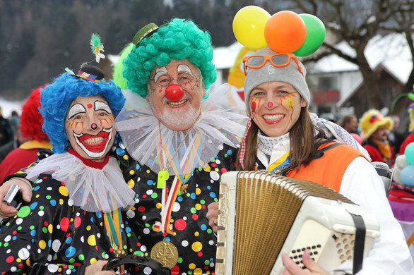 IMG_9342_JPG-1359300002