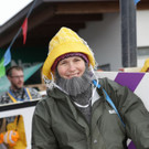 IMG_9343_JPG-1359300003