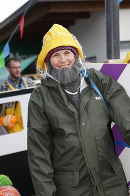 IMG_9343_JPG-1359300003