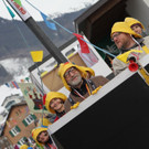 IMG_9344_JPG-1359300004