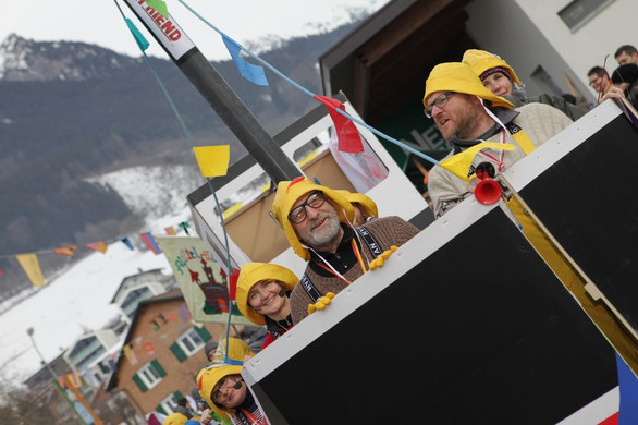 IMG_9344_JPG-1359300004