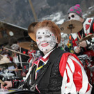 IMG_9347_JPG-1359300006