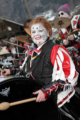 IMG_9347_JPG-1359300006