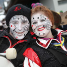 IMG_9348_JPG-1359300009