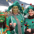 IMG_9349_JPG-1359300012