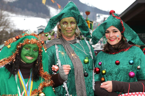 IMG_9349_JPG-1359300012