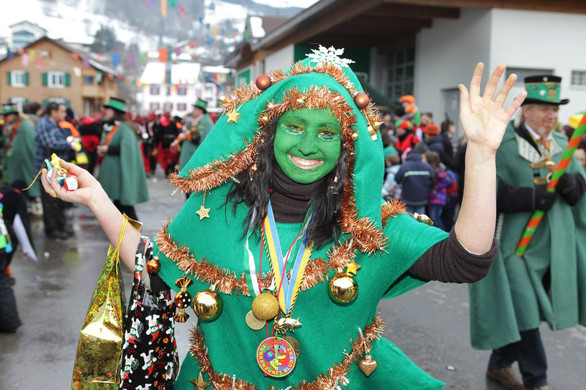 IMG_9350_JPG-1359300015