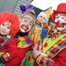 IMG_9355_JPG-1359300019