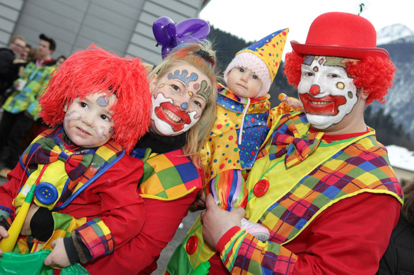 IMG_9355_JPG-1359300019