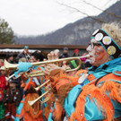 IMG_9356_JPG-1359300021