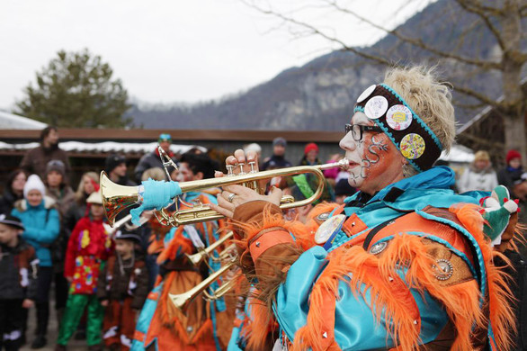 IMG_9356_JPG-1359300021