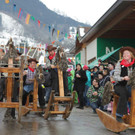 IMG_9357_JPG-1359300025