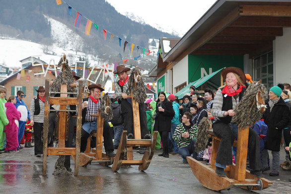 IMG_9357_JPG-1359300025